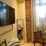 Vater N\'Shkoder