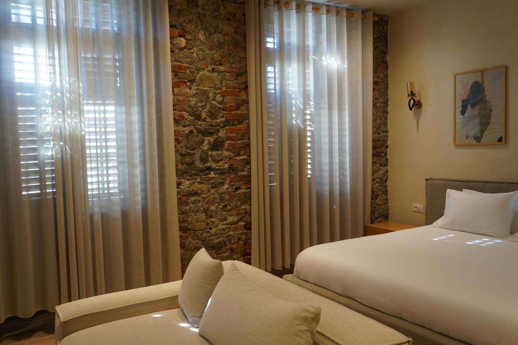 Apartament Vater N'shkoder *